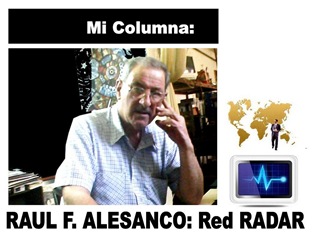 columnaRAul_00015