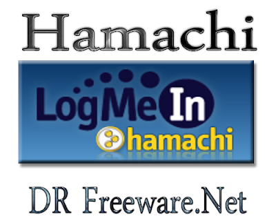 Hamachi 2.2.0.109 Free Download