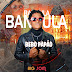 Bebo Papão - Bandula (Drill Download)