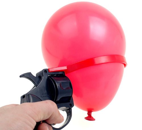 Balloon Gun1