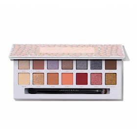  https://www.wordmakeup.com/anastasia-beverly-hills-carli-bybel-palette_p1586.html?utm_source=blog&utm_medium=article&utm_campaign=0219 