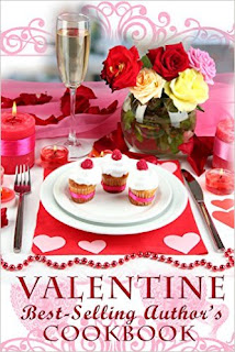 http://www.amazon.com/Valentine-Best-Selling-Authors-Cookbook-Sharon-ebook/dp/B00S74S4FE/ref=la_B00ALQITWY_1_18?s=books&ie=UTF8&qid=1458082234&sr=1-18&refinements=p_82%3AB00ALQITWY