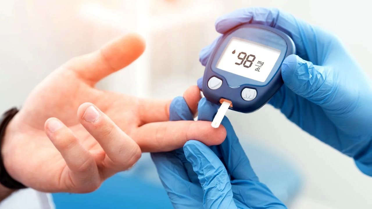The-number-of-pre-diabetes-is-increasing