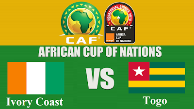 Ivory Coast VS Togo, African Nations Cup 2017 ,Gabon ,Monday 16 Jan 2017 ,costa rica,  mauritius , cuba, malta,sri lanka , portugal, israel, canada, iceland , singapore,panama,iran,pakistan,bangladesh, mali, peru, koweït,       australia, india, venezuela, , gabon, belize, seychelles, qatar, nepal, namibia, haiti, oman,senegal, madagascar,bhutan, botswana, ghana, burkina faso ,uganda,eritrea, albania,burundi, honduras, guyana,benin, guatemala, zimbabwe, monaco, liberia, swaziland, nigeria, rwanda, niger,  mozambique, malawi, laos,ecuador, togo,liechtenstein, turkmenistan, mauritania, guinea , kiribati, angola, lesotho, somalia,yemen, djibouti,