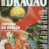 Revistas de RPG: Dragão Brasil 09