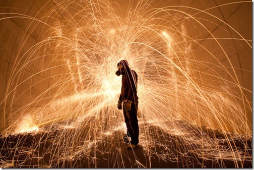 amazing_light_paintings_part_2_640_23