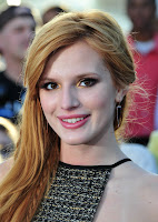 Bella Thorne HQ photo