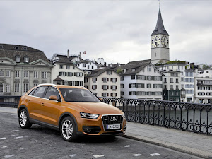 Audi Q3 2012 (4)