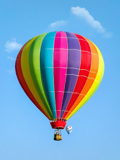 https://wendysjigsawpuzzles.blogspot.com/p/colorful-balloon.html