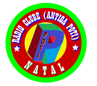 RÁDIO CLUBE