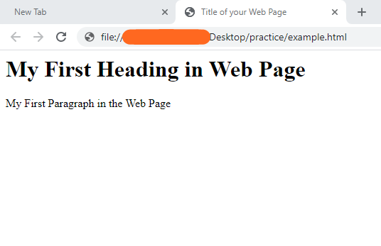 output-of-basic-html-code-example