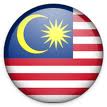 Malay