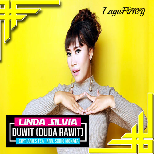 Download Lagu Linda Silvia - Duwit (Duda Rawit)
