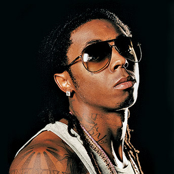 Lil Wayne,singer,pictures