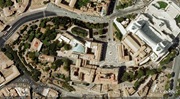 colina del Capitolio