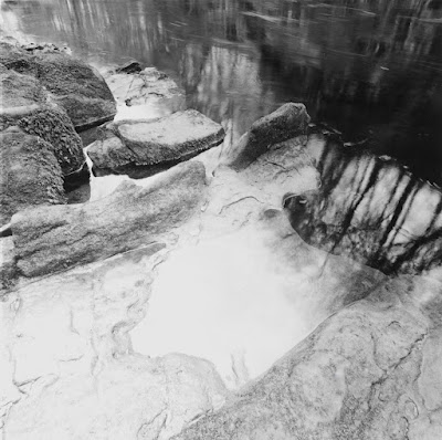 © Phil Rogers,John Blakemore,Joseph McKenzie,Analog Photography,Analogue Photography,Foma,Kodak Tri-X,Fomadon R09 1+75,Black And White Printing,Monochrome Printing