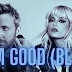 I'm Good (Blue) Song Lyrics by David Guetta & Bebe Rexha