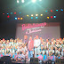PPop Generation Live at The Teatrino Greenhills