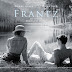 Frantz (2016) Full Movie English