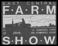 East Central Farm Show 2014 Celebrates 34 Years! Will You be there March 5 and 6?h