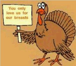 Happy  Thanksgiving!!!  