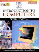 Introduction to Computer By Peter Norton
