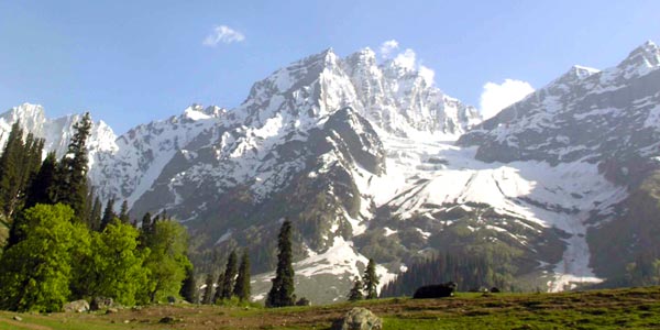 http://www.holidaytravelzone.com/packages/srinagar-package.html