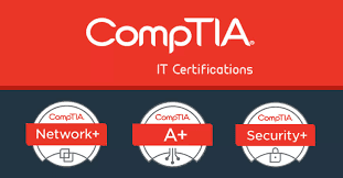 شهادات إدارة خدمات تكنولوجيا المعلومات ITSM Certifications