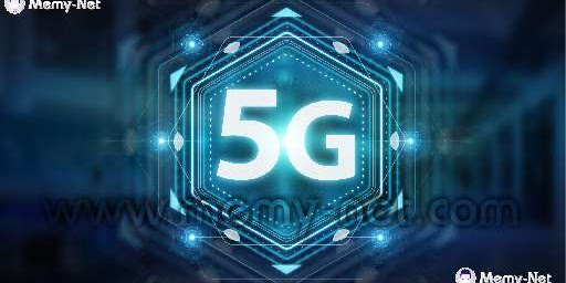 الكشف عن أول بلد تطلق خدمة 5G