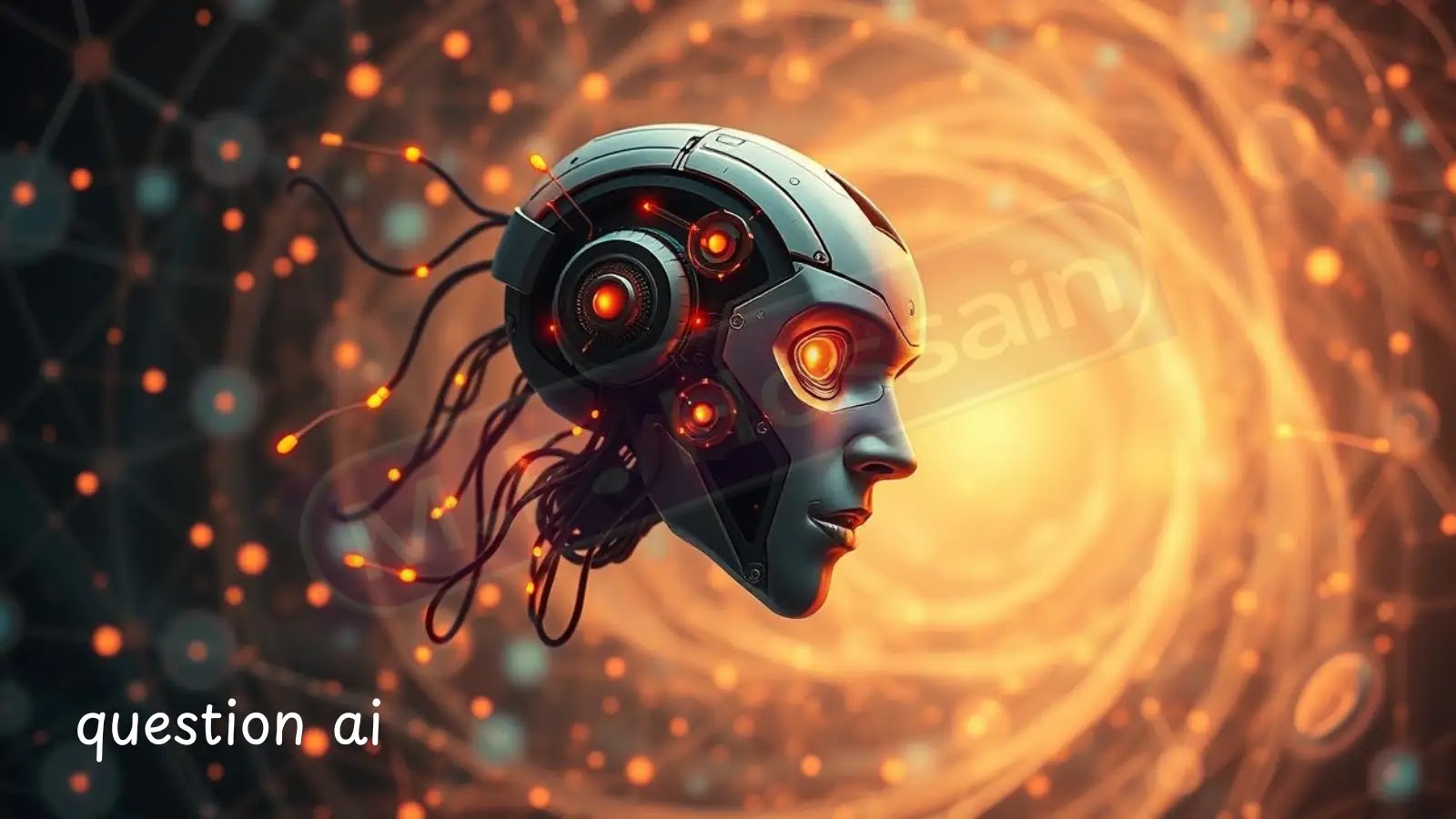 question-ai