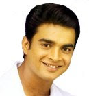 sakhi-madhavan_mp3_songs