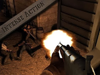 THE LAWLESS V1.0.4 [FULL] APK