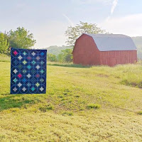 http://www.sliceofpiquilts.com/2018/05/moonrise-quilt-with-art-gallery-fabrics.html