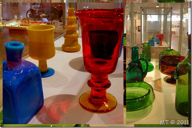 2011-02-19 textile museum14