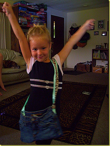 sewing sunday 016