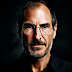 Amar lo que haces: El secreto del éxito según Steve Jobs