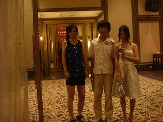 DSC08848.jpgcopy
