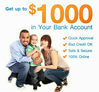 http://www.iCashLoans.com/?c=214156