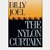 1982 The Nylon Curtain - Billy Joel