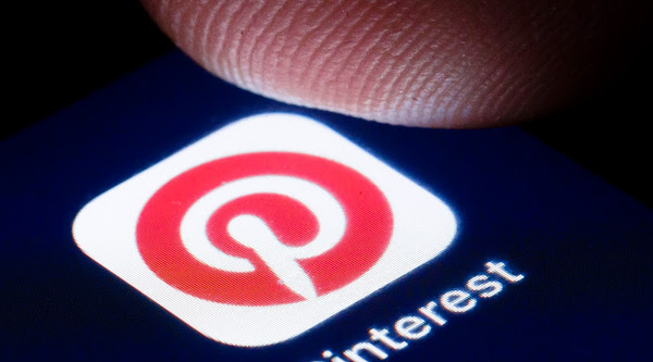 Did you know Pinterest Devs Delve Into Protective Measures Taken Against Malicious Content & Spam On The Platform