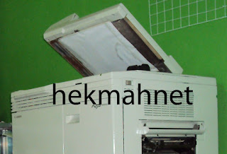 http://hekmahnet.blogspot.com