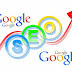 Cara Agar Page One di Search Engine