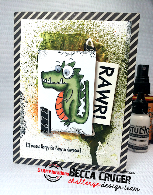 mixed_media_birthday_card_for_boy