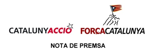 FC_CA_Notapremsa_500x