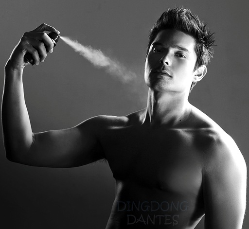 Bench Empower Dingdong3