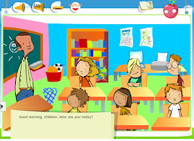 http://conteni2.educarex.es/mats/14445/contenido/