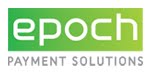 http://epoch.com/our_services.html