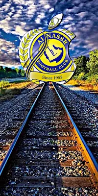أفضل صور وخلفيات نادي النصر السعودي Al Nassr FC للهواتف الذكية أندرويد والايفون خلفيات و صور فريق نادي النصر السعودي للهاتف - خلفيات فريق نادي النصر السعودي -  صور والخلفيات نادي النصر السعودي Al Nassr FC  للجوال/للموبايل  - خلفيات نادي النصر السعودي Al Nassr FC للموبايل روعه -  اجمل الصور و خلفيات نادي النصر السعودي Al Nassr FC - تنزيل خلفيات نادي النصر السعودي Al Nassr FC  - خلفيات نادي النصر السعودي Al Nassr FC للموبايل/ للهواتف الذكية photos of  Al Nassr FC club - صور خلفيات نادي النصر السعودي Al Nassr FC روعة بجودة عالية HD للموبايل,  - خلفيات نادي النصر السعودي Al Nassr FC للهواتف الذكية - خلفيات للهاتف نادي النصر السعودي Al Nassr FC . صور لنادي النصر السعودي Al Nassr FC - خلفيات نادي النصر السعودي Al Nassr FC للايفون خلفياتليفربول   Al Nassr FC club hd 