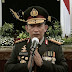 Jenderal Listyo Sigit Prabowo Rumuskan Program 100 Hari Kapolri