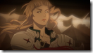 Shingeki no Bahamut Genesis - 03.mkv_snapshot_01.07_[2014.10.25_20.09.03]